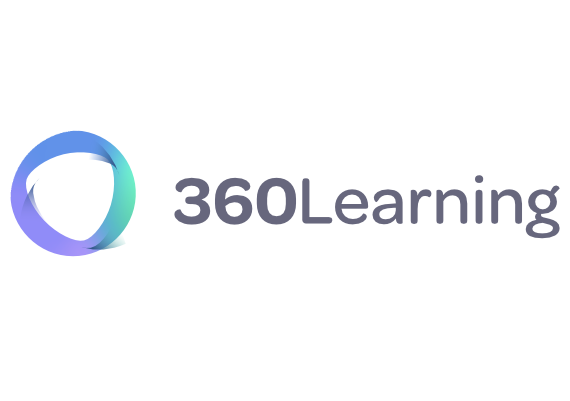 260 Learning